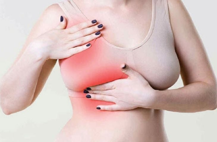 Tac-hai-cua-tac-tia-sua