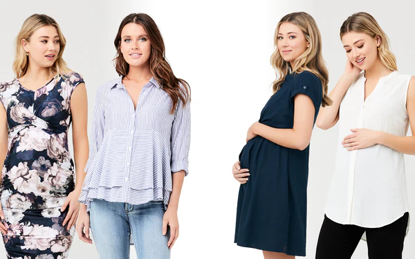 WebShopifyHome_2122SS