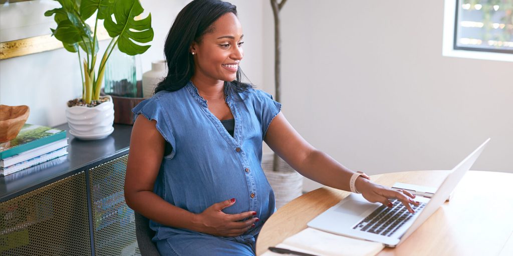 Working-and-Pregnant-How-to-Max-Your-Maternity-Leave-1024×512