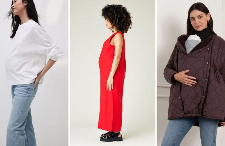 XoJC4VYSKNP8BoFoJAXVUo-1920-80