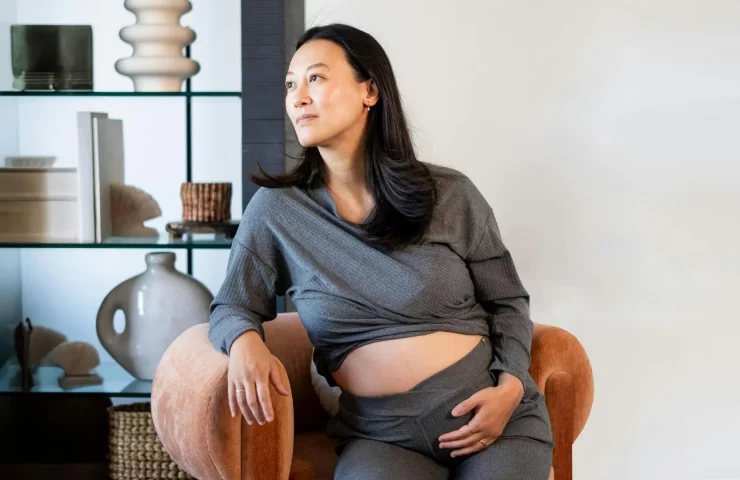 aPgBF7pReVYa3i3I_B-20-1