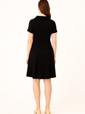 ab2da922-b39d-4a13-8350-e272f41ce96d