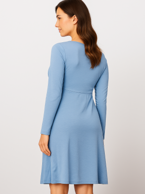 b3777725-e9da-4aae-b931-2bc4f2e74b3d