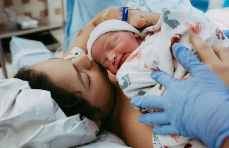 c_section_birth_photos_today_180430_08