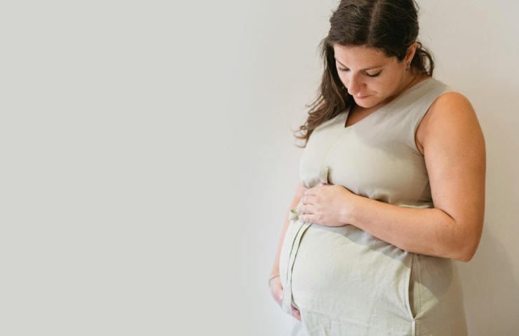 common-but-sneaky-symptoms-of-low-iron-during-pregnancy_fi_v7bb0bb0fd06df57721b8d03a0b02cbc99ff12e6c