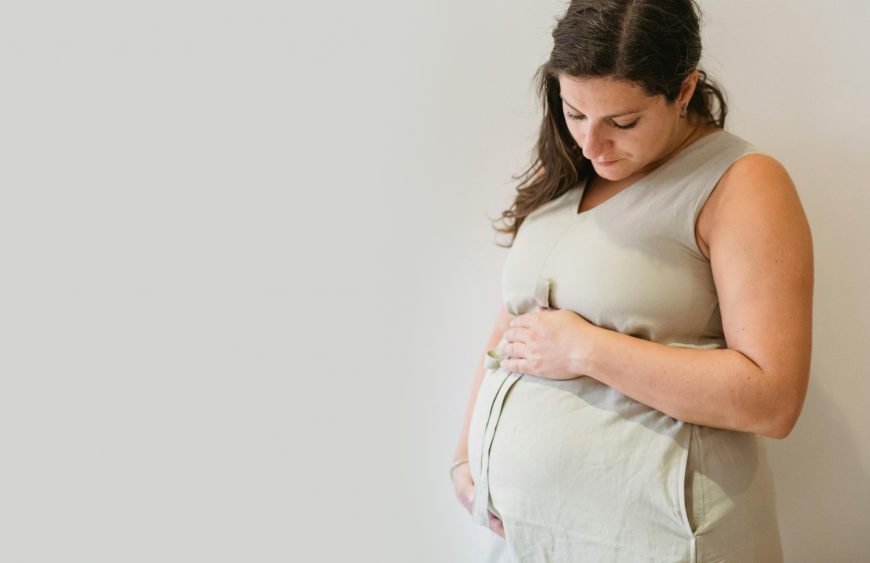 common-but-sneaky-symptoms-of-low-iron-during-pregnancy_fi_v7bb0bb0fd06df57721b8d03a0b02cbc99ff12e6c