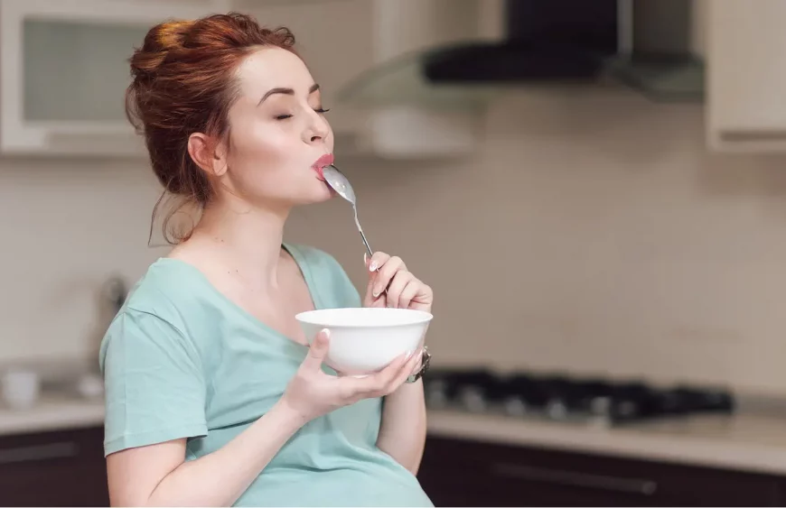 cravings-during-pregnancy-d