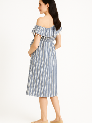 e36f7528-7ce0-4eea-ba1e-5f66366c2c90