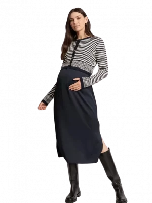 f8f2b001-8596-4153-a513-8dbd5722c5ae