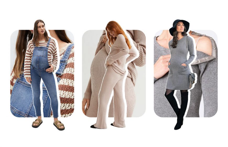 fall-maternity-items-the-everymom-feature