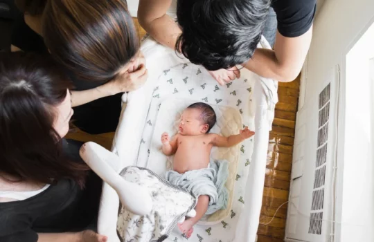 howto_dealwith_visitors_header_bsbo2p