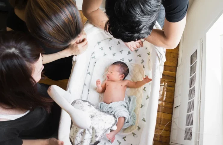 howto_dealwith_visitors_header_bsbo2p