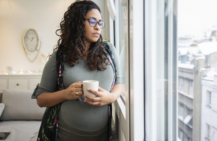 istock-1097835744-2048×1366