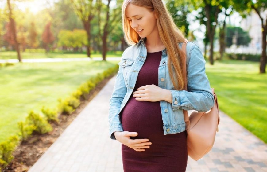 maternity-capsule-wardrobe