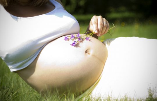 pregnancy-13758020883jy