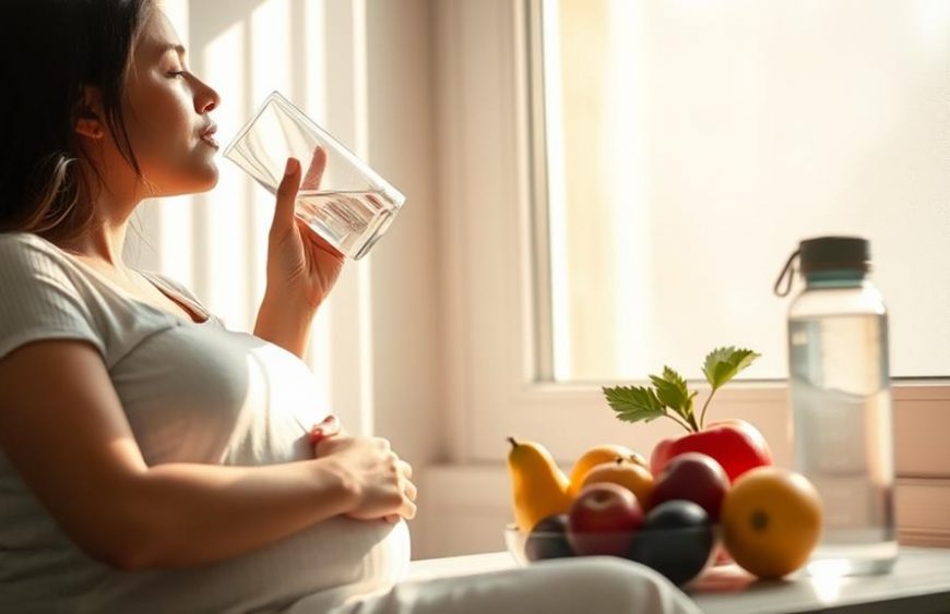 stay_hydrated_during_pregnancy