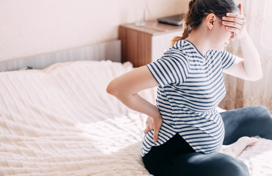 what-to-do-when-youre-pregnant-and-have-morning-sickness