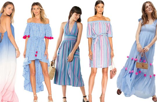 what-to-wear-to-your-gender-reveal-party-featured-1