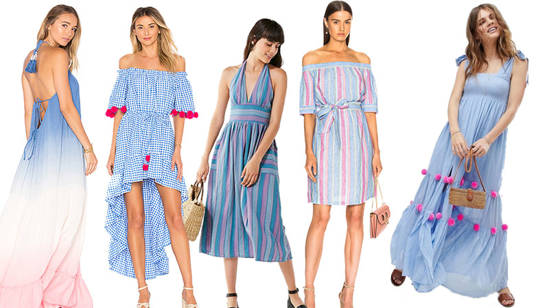 what-to-wear-to-your-gender-reveal-party-featured-1