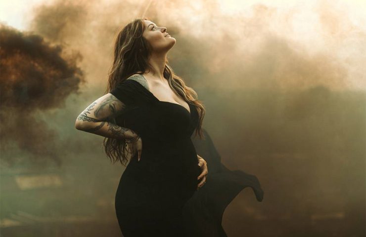 what_not_wear_pregnancy_1000