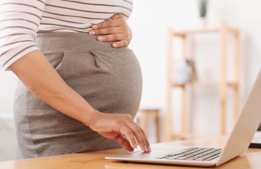 work-maternity-clothes-HERO